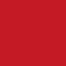 Pavla red