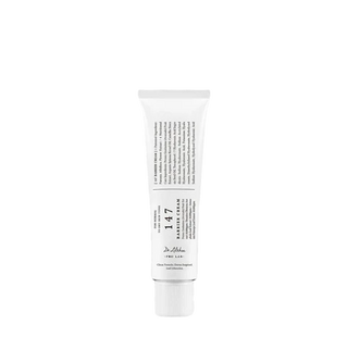 Dr.Althea - 147 Barrier cream (drogere huid)
