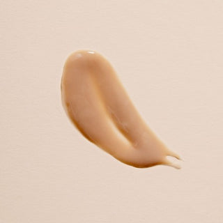 Serum Le Booster - Pureté - oily skin