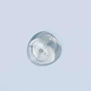 Nettoyant Pureté - reinigingsgel - Bio'ty Lab