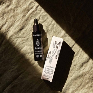 Addiction - Facial Oil - all skin types