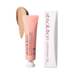 Le Multi Correcteur (Concealer) - nieuwe formule