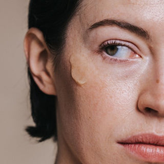 Nettoyant Pureté - reinigingsgel - Bio'ty Lab