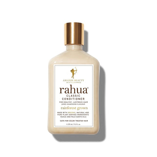 Classic Conditioner - all hair types