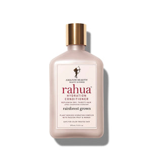 Hydration Conditioner - dry hair