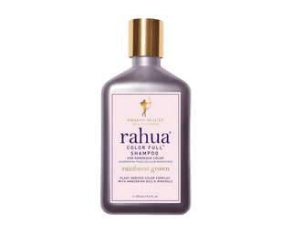 Color Full Shampoo