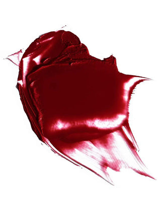 Rouge à lèvres bloc de couleur