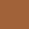 Showdown golden bronze