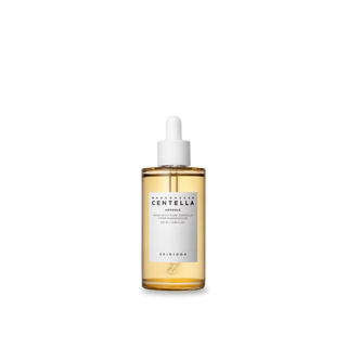 Skin1004 - Madagascar Centella Ampoule (serum)