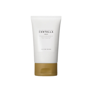 Skin1004 - Centella Cream