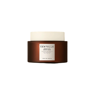 Skin1004 - Probio-Cica Enrich Cream