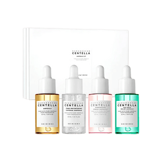 Skin1004 - Ampoule serums kit
