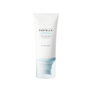 Skin1004 - Hyalu-Cica Water Fit Sun Serum SPF 50+