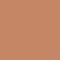 Starstruck Deep Rose Gold