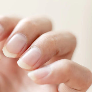 PACK Beauté Intérieure Intelligente