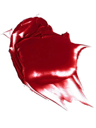 Rouge à lèvres bloc de couleur