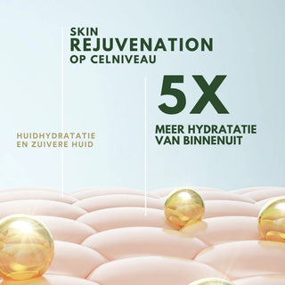 PACK Beauté Intérieure Intelligente