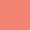 Tenderly Soft pink