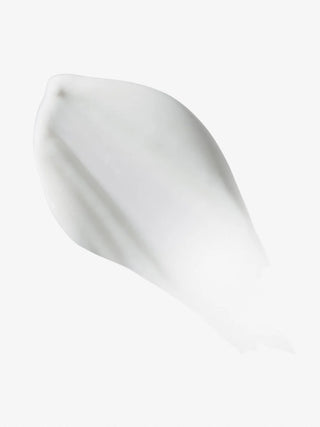 Advanced Anti-Ageing Light Cream - Bio'ty Lab