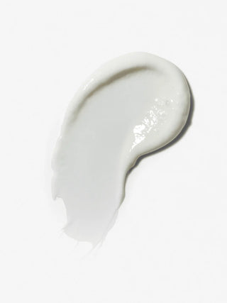 Hand Cream - Bio'ty Lab