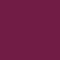 Ultra violet