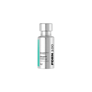 VT Cosmetics - PDRN Essence