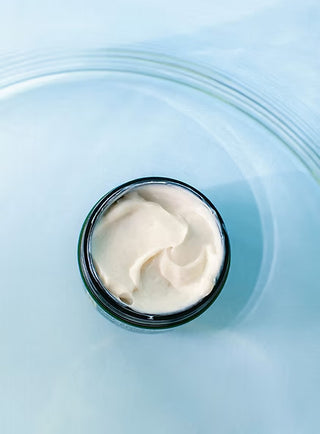 Masque capillaire FEED - réparateur