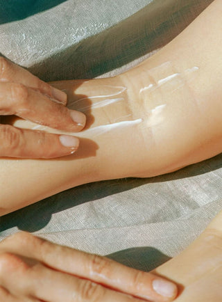 Hydra lotion CHILD - kids &amp; adults