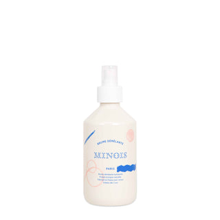 detangling mist