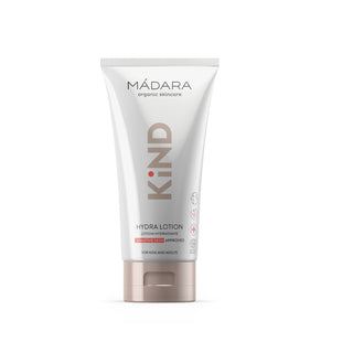 rsz_25biotylab_hydra_lotion_3