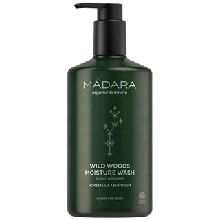 Biotylab_wild_woods_moisture_wash_