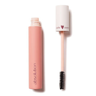 Absolution-Le-Mascara-Intense