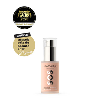 SOS_Serum-30ml-FLAC-3D-Badges