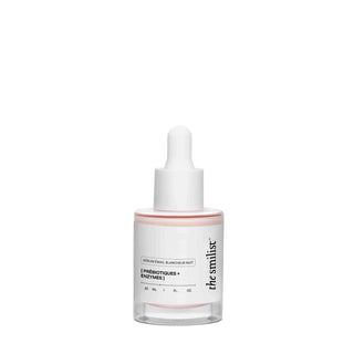 biotylab-the-smilist-serum