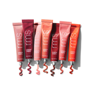 biotylab Rms beauty liplights