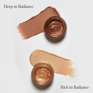 RMS_MASTER_RADIANCE_BASE_GROUP_SWATCH