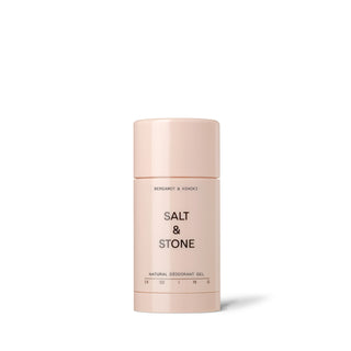 Bergamot &amp