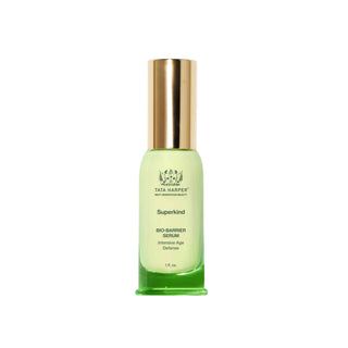 SuperKind_BioBarrierSerum-biotylab