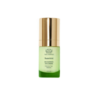 SuperKind_BioBarrierEyeCreme---biotylab