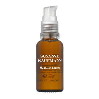 susanne-kaufmann-hyaluron-serum-30ml