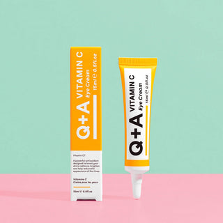 , biotylab-Q+A-vitamin-c-eye-cream