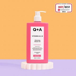 , Biotylab-Vitamin-ACE-Cleansing-shower-oil
