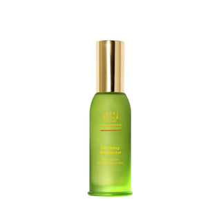 ClarifyingMoisturizer