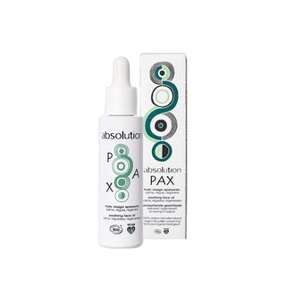 absolution-lhuile-visage-pax-30ml