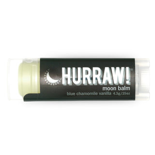 , Hurraw Moon online