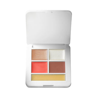 RMS Beauty MOD Collection BiotyLab