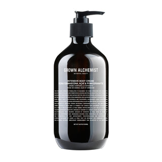 grown-alchemist-skincare-intensive-body-cream-500ml