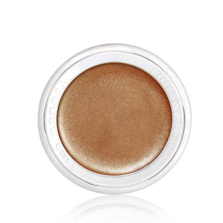 biotylab-BURITI_BRONZER