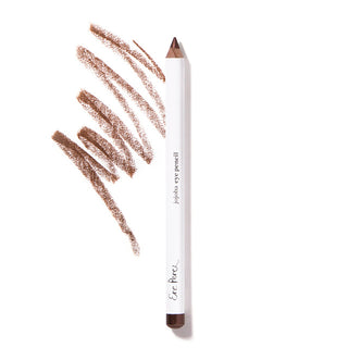 biotylab ere perez_Pencil_Eye_Web42_Bronze
