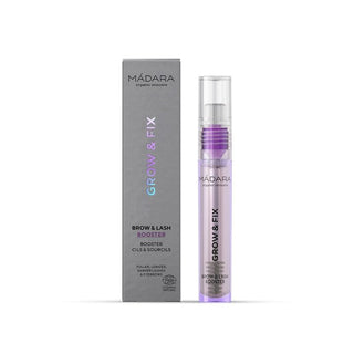 biotylab madara-madara-grow-fix-brow-lash-booster